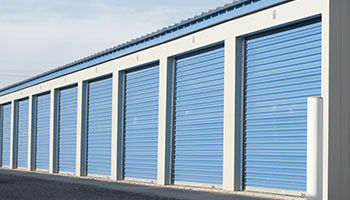 en3 safe storage solutions enfield highway