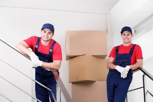 Payment and agreement details for storage service