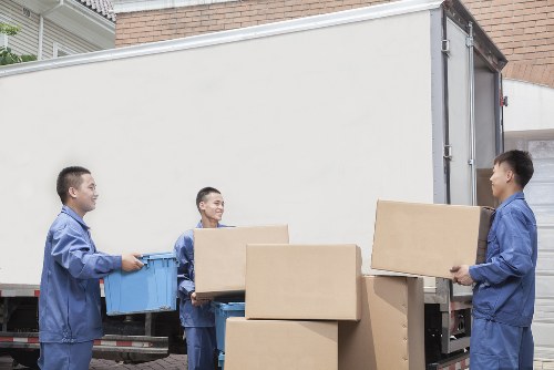 Supplier due diligence and modern slavery risk assessment materials