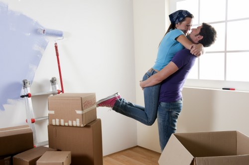 Legal terms for storage liability and waste compliance