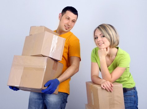 Accessible Enfield Highway Storage website structure with clear headings